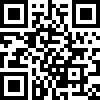 https://tr.abna24.com/xbzh2