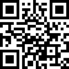 https://tr.abna24.com/x6kS8