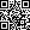 https://tr.abna24.com/xfkgz
