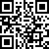 https://tr.abna24.com/xfSDP