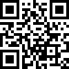 https://tr.abna24.com/xjDtK