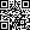 https://tr.abna24.com/xhFR8