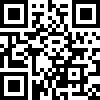 https://tr.abna24.com/x9Gvq