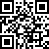 https://tr.abna24.com/xfCZ9