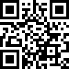 https://tr.abna24.com/x7fw8