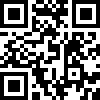 https://tr.abna24.com/x3JBM