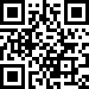 https://tr.abna24.com/xhrwJ