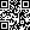 https://tr.abna24.com/xc2yR