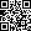 https://tr.abna24.com/xgQnR