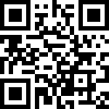https://tr.abna24.com/x9pm4