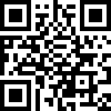 https://tr.abna24.com/x6ffX