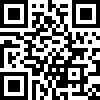 https://tr.abna24.com/xhysk