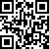 https://tr.abna24.com/xbfQh