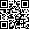 https://tr.abna24.com/x7qMm