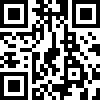 https://tr.abna24.com/x8L3q