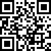 https://tr.abna24.com/xcSQc