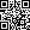 https://tr.abna24.com/x97QH