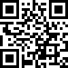 https://tr.abna24.com/x5rQn