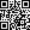 https://tr.abna24.com/xbvNh