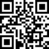 https://tr.abna24.com/xgQ3h