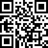 https://tr.abna24.com/x58Fc