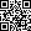 https://tr.abna24.com/xdhPY