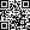 https://tr.abna24.com/xkkDK