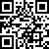 https://tr.abna24.com/xjMNz