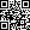https://tr.abna24.com/x4snr