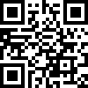 https://tr.abna24.com/x5nfT
