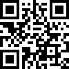 https://tr.abna24.com/x5rDB
