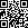 https://tr.abna24.com/xk6sS
