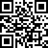 https://tr.abna24.com/x7nnk