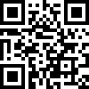 https://tr.abna24.com/x7pN9