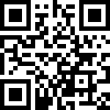 https://tr.abna24.com/x9RXT