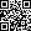 https://tr.abna24.com/x63p3