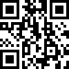 https://tr.abna24.com/x3PDc
