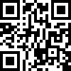 https://tr.abna24.com/xdvnt