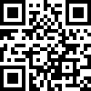 https://tr.abna24.com/x9SXy