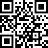 https://tr.abna24.com/x8XJZ