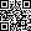 https://tr.abna24.com/x5P6X