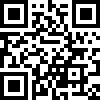 https://tr.abna24.com/xhwLc