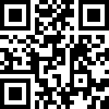 https://tr.abna24.com/x5TD8