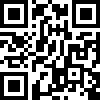 https://tr.abna24.com/x9NGm