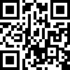 https://tr.abna24.com/xgPM7