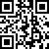 https://tr.abna24.com/xjMZ5