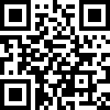 https://tr.abna24.com/x4znS