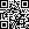 https://tr.abna24.com/xcQn3