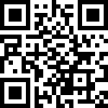 https://tr.abna24.com/x926v
