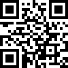https://tr.abna24.com/x7Fq7
